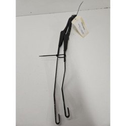 Bras Essuie Glace Avant Peugeot 106 Phase 1
